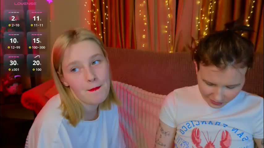 berry_assortment Cam Model Chat January 29, 2026