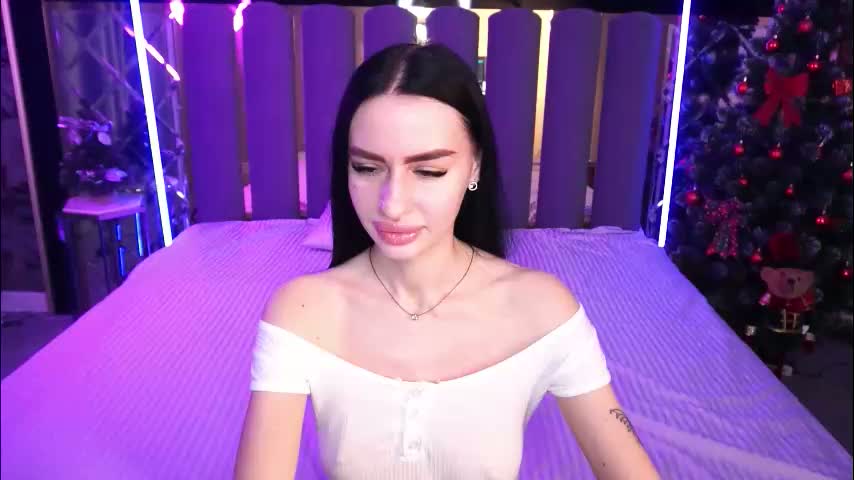 snow_whiteeex Cam Model Chat January 29, 2026