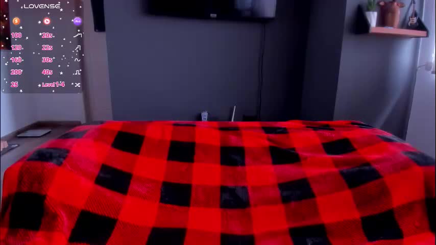 kortney_williams Cam Model Chat January 29, 2026