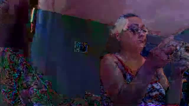 jadelondonxo Cam Model Chat January 29, 2026