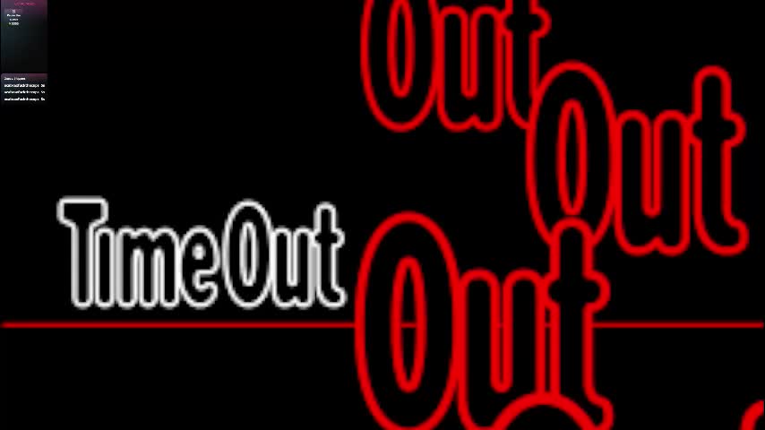 anabel054 Cam Model Chat January 29, 2026