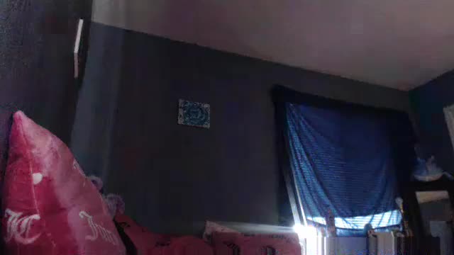 jadelondonxo Cam Model Chat January 29, 2026