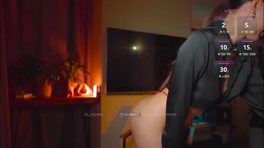 erotic_market Cam Model Chat January 29, 2026