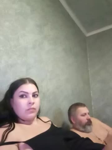 Greta_Tamar Cam Model Chat January 29, 2026