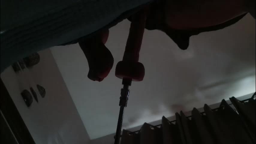 insatiablecpl333 Cam Model Chat January 29, 2026