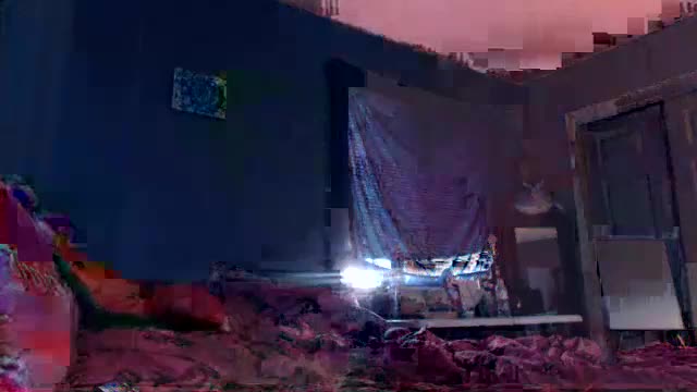 jadelondonxo Cam Model Chat January 29, 2026