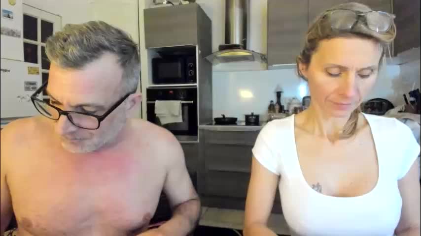 munishpunish Cam Model Chat January 29, 2026