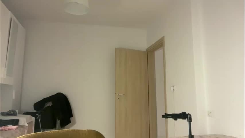 drresa Cam Model Chat January 29, 2026