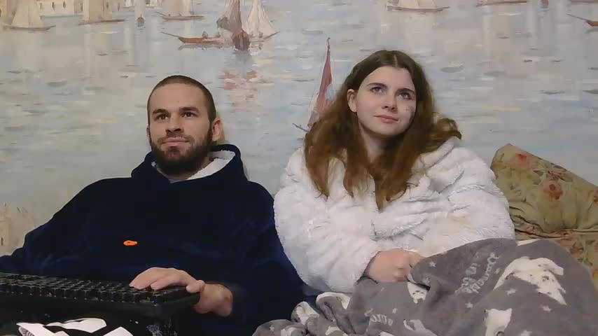 alex_sarah_sex Cam Model Chat January 29, 2026