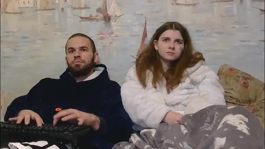 alex_sarah_sex Cam Model Chat January 29, 2026