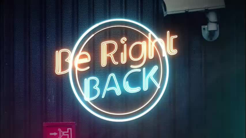 thecoldestmarch Cam Model Chat January 29, 2026