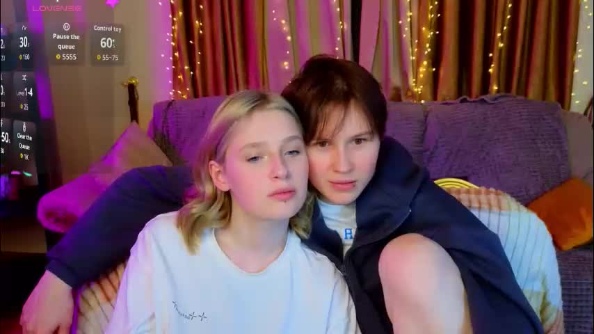 berry_assortment Cam Model Chat January 29, 2026