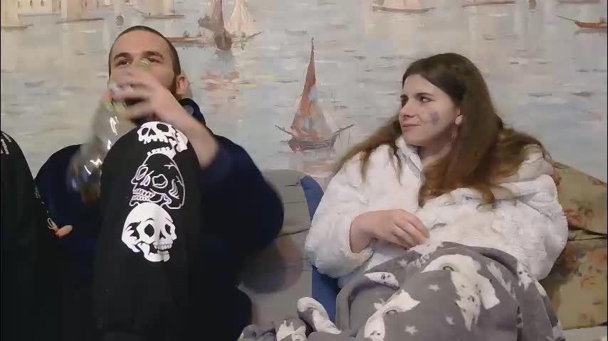 alex_sarah_sex Cam Model Chat January 29, 2026