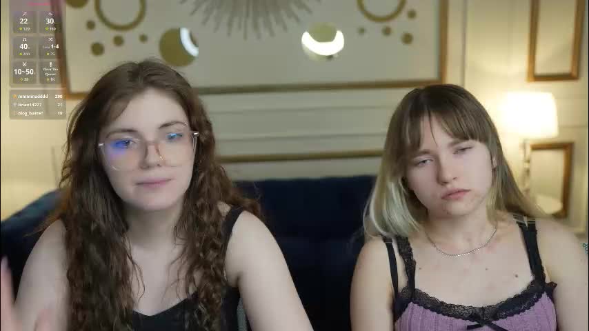 anabel_team054 Cam Model Chat January 29, 2026