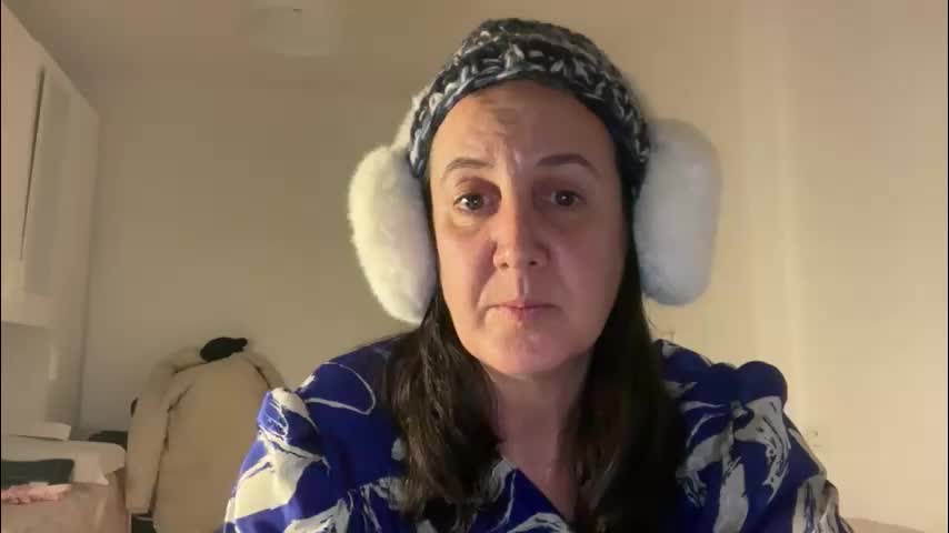 drresa Cam Model Chat January 29, 2026