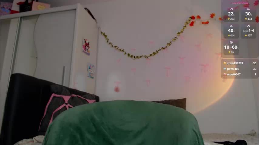 gablovetm Cam Model Chat January 29, 2026