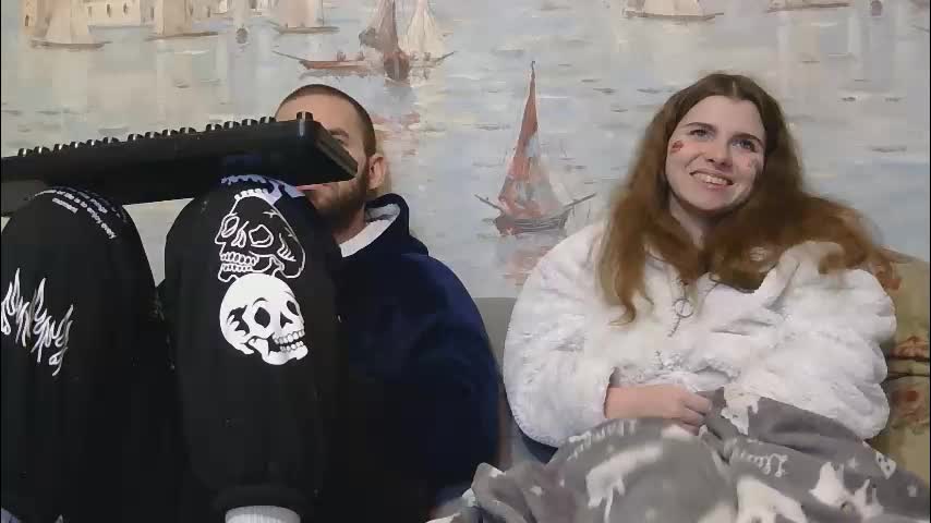 alex_sarah_sex Cam Model Chat January 29, 2026