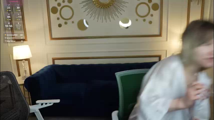 anabel_team054 Cam Model Chat January 29, 2026