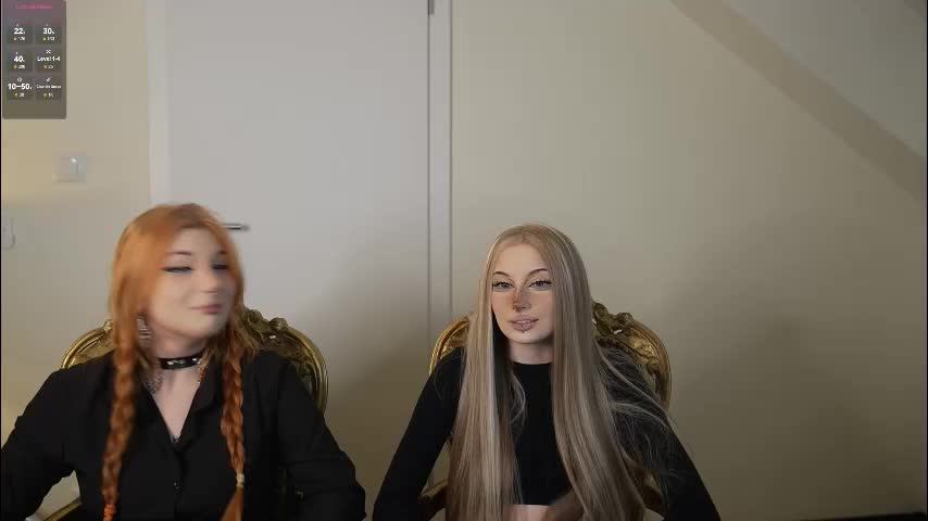 bright_diamonds_054 Cam Model Chat January 29, 2026