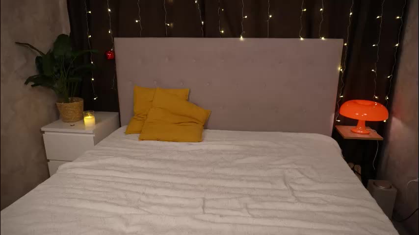 wineandboobs Cam Model Chat January 29, 2026