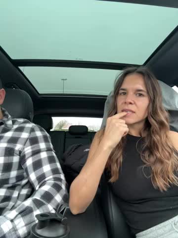 JuicyFruits93 Cam Model Chat January 29, 2026