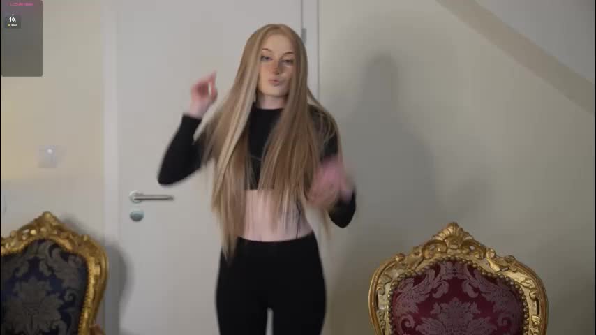 bright_diamonds_054 Cam Model Chat January 29, 2026