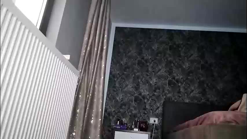 crazybrenda89 Cam Model Chat January 29, 2026