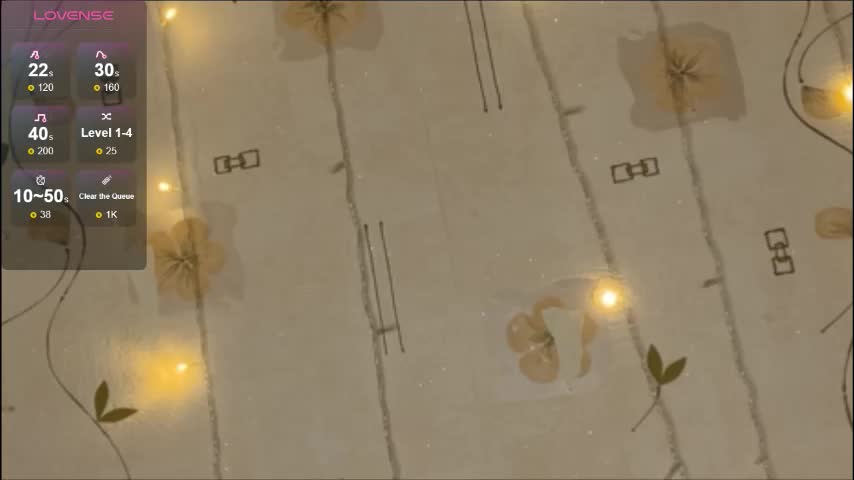 bella_and_alice Cam Model Chat January 29, 2026