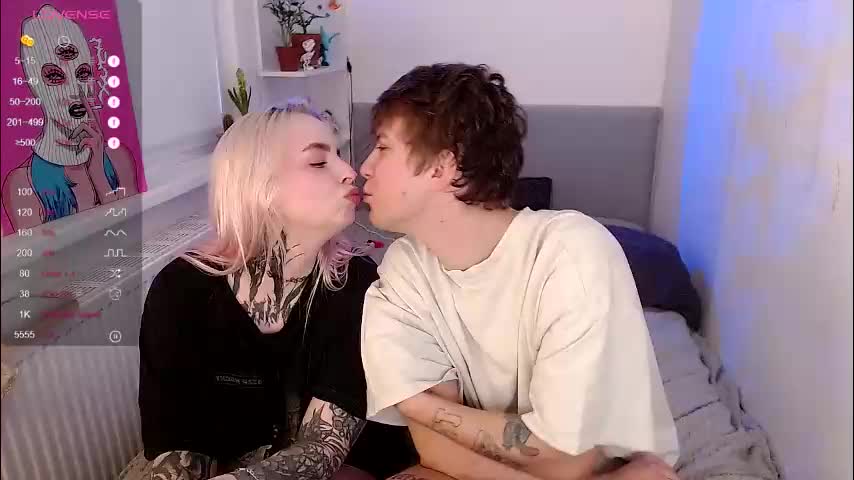 degradat1on Cam Model Chat January 29, 2026