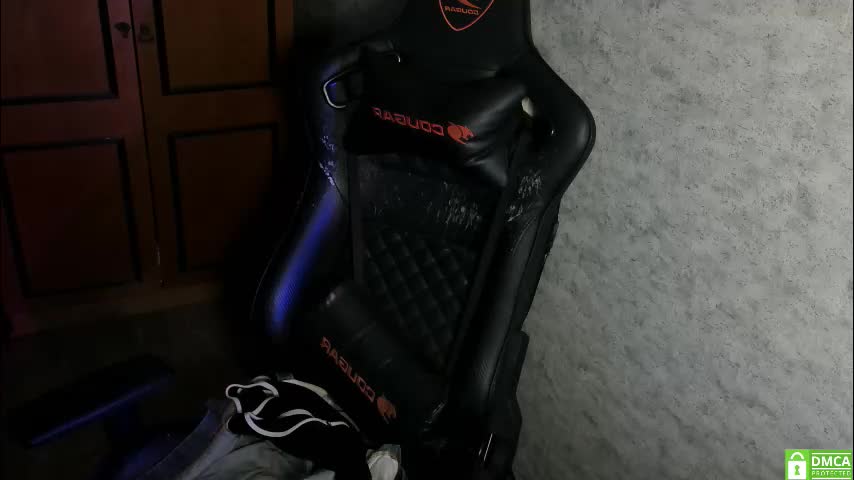 rachel_sharp Cam Model Chat January 29, 2026