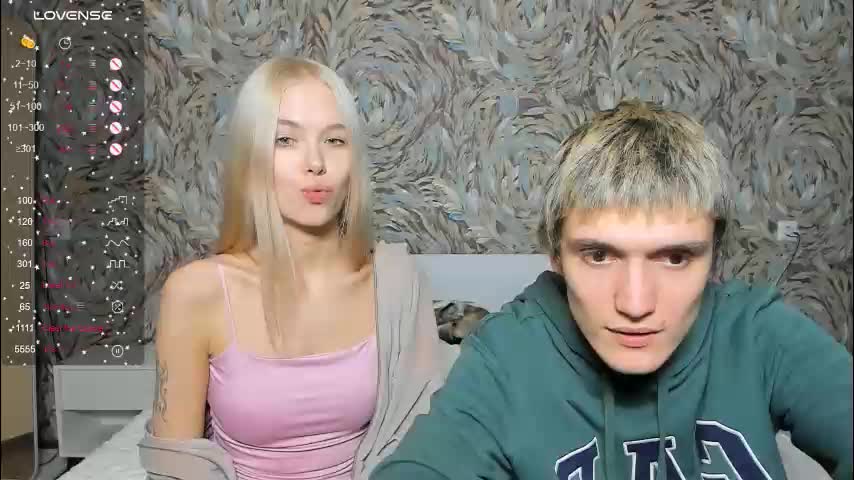 eshcka Cam Model Chat January 29, 2026