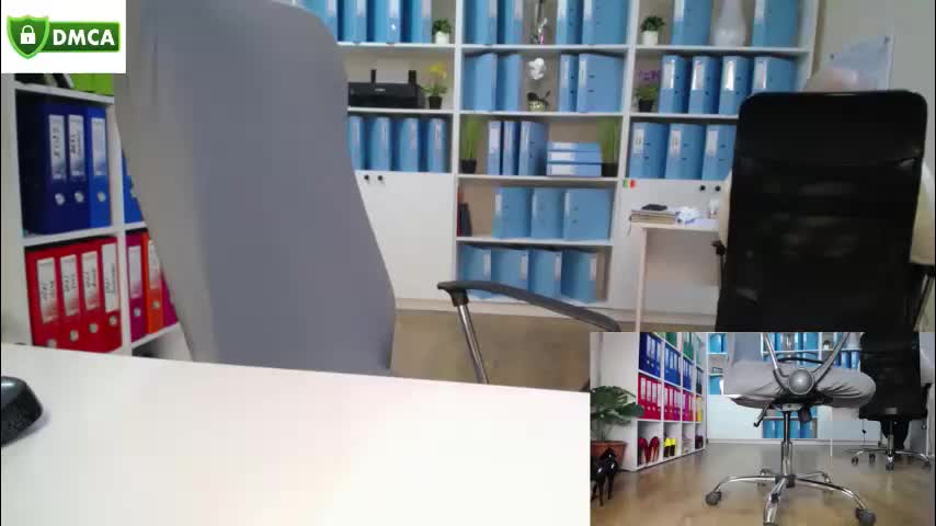 sweetiilover Cam Model Chat January 29, 2026