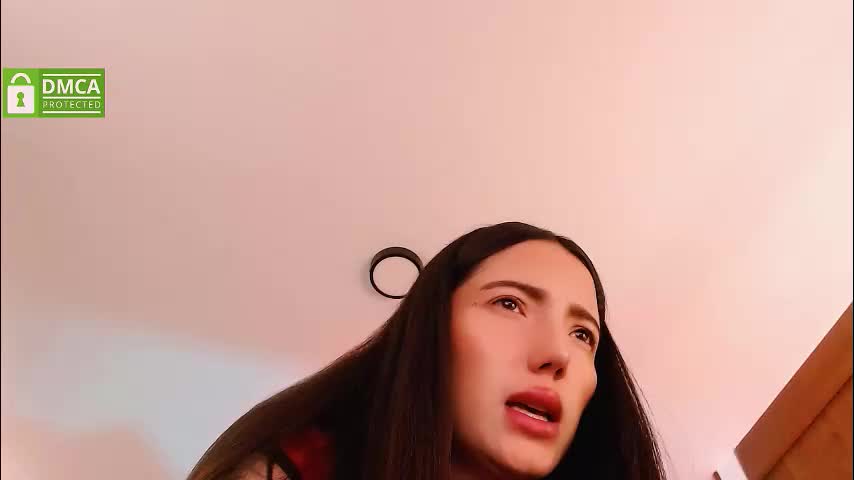 natval_ Cam Model Chat January 29, 2026