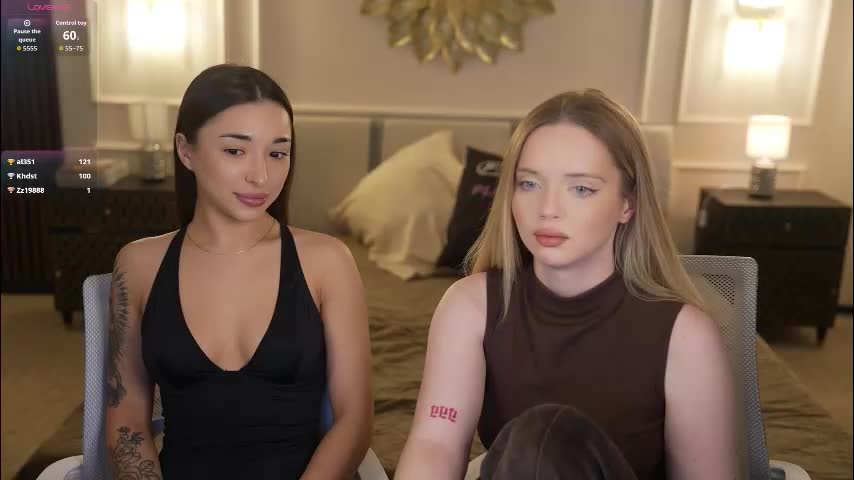 kira0541 Cam Model Chat January 29, 2026