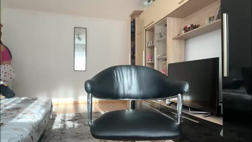 squirt_bunny77 Cam Model Chat January 29, 2026