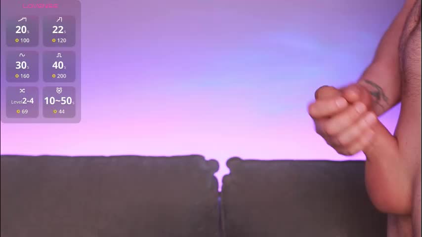 hot_lumumba Cam Model Chat January 29, 2026