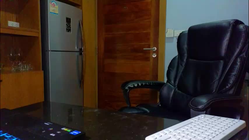 _sweet_gir1 Cam Model Chat January 29, 2026