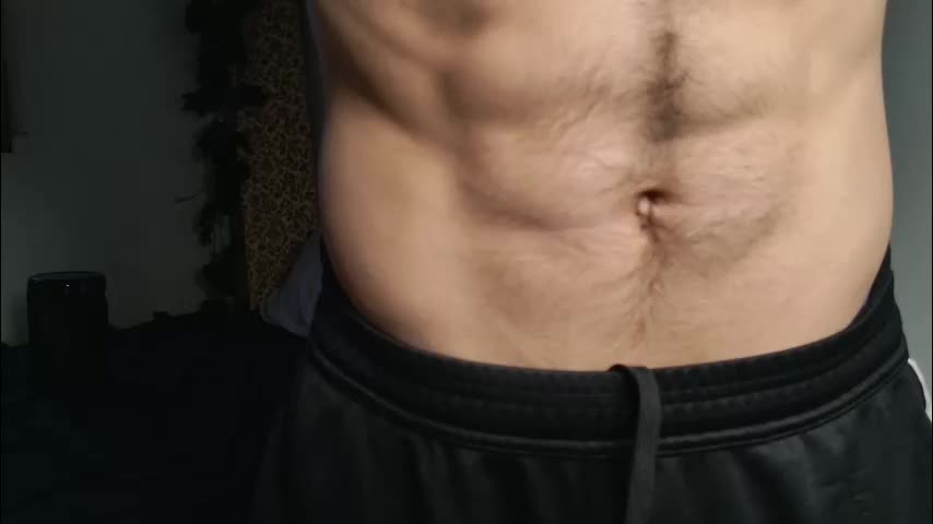 jackdesfeux Cam Model Chat January 29, 2026