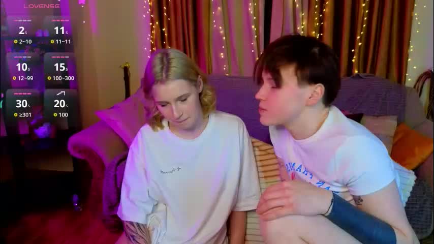 berry_assortment Cam Model Chat January 29, 2026