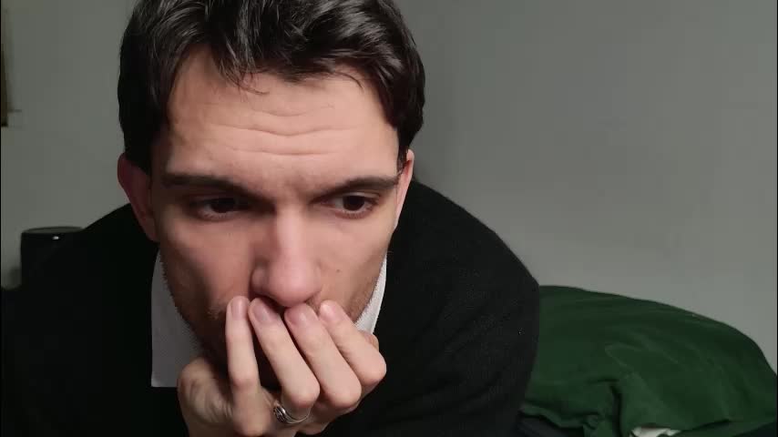 jackdesfeux Cam Model Chat January 29, 2026