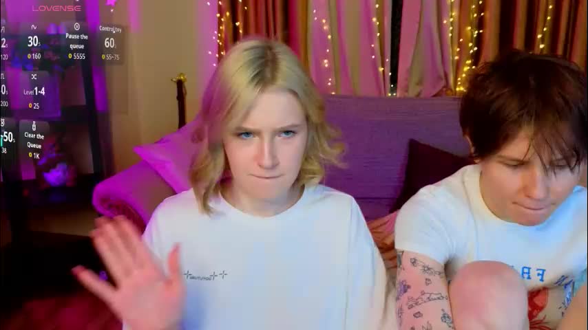 berry_assortment Cam Model Chat January 29, 2026