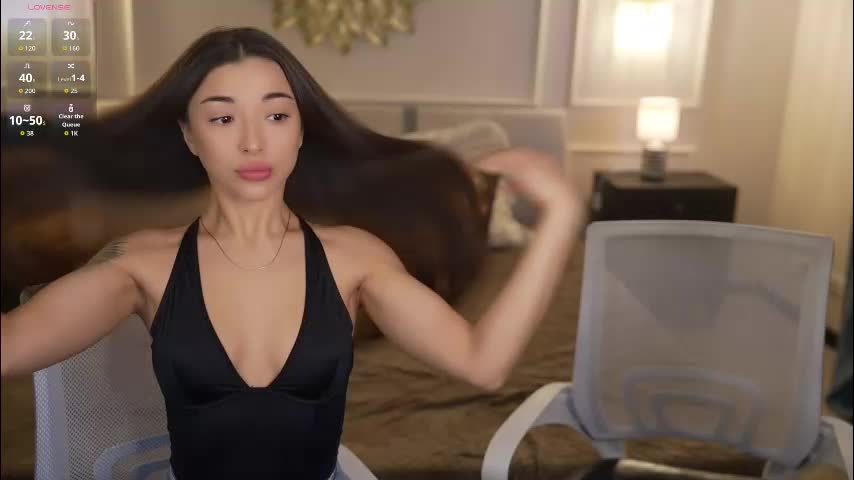 kira0541 Cam Model Chat January 29, 2026