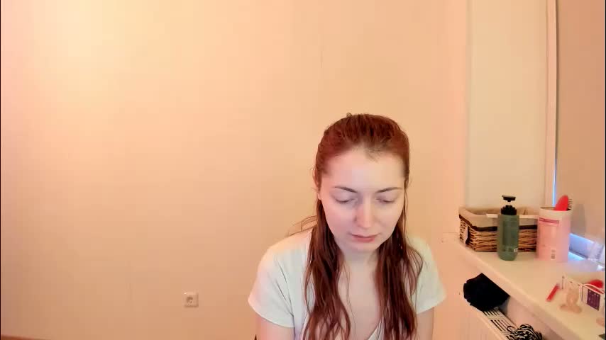 summer_preston Cam Model Chat January 29, 2026