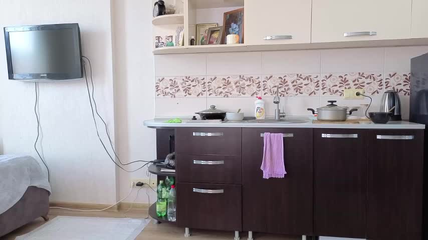 _KissMyAss_ Cam Model Chat January 29, 2026