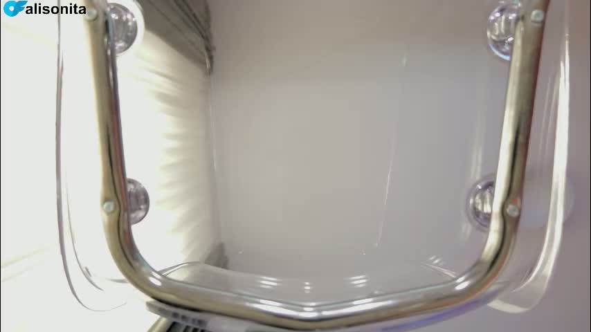 alisonita Cam Model Chat January 29, 2026