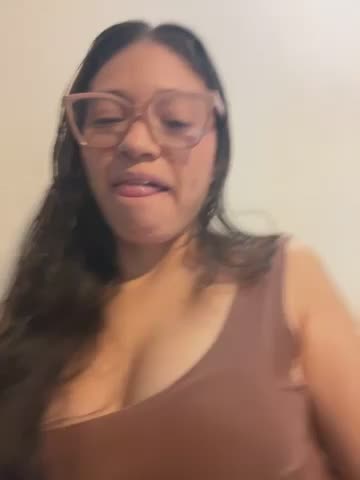 kate_rabittsex Cam Model Chat January 29, 2026