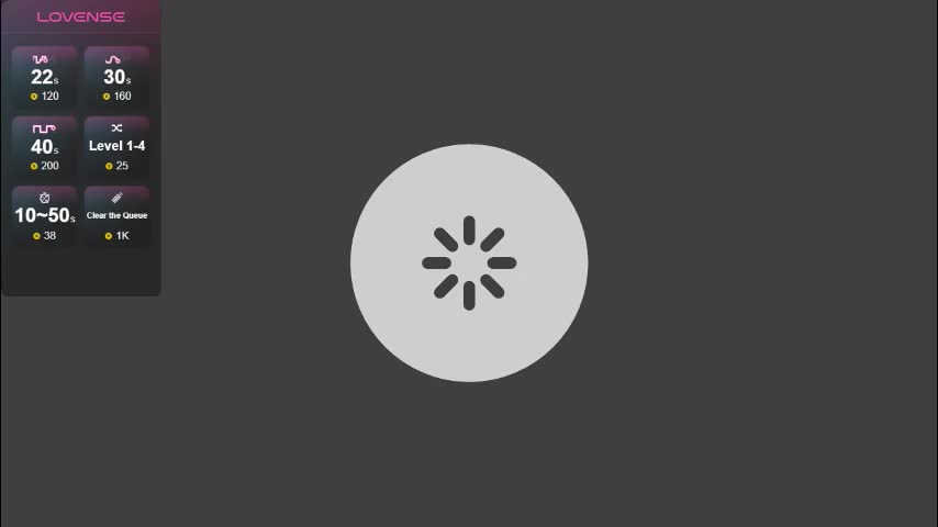 bella_and_alice Cam Model Chat January 29, 2026