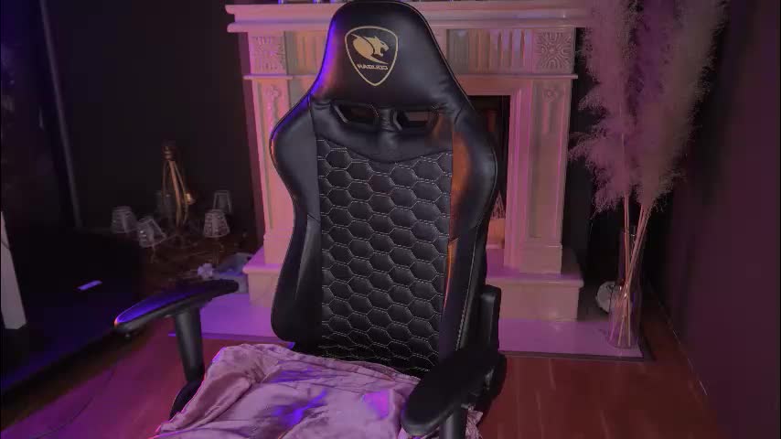 carolina_winter Cam Model Chat January 29, 2026