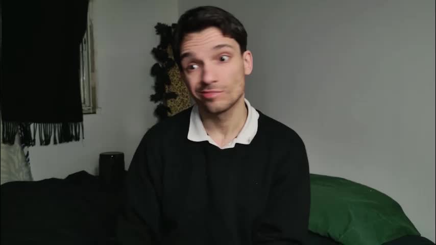 jackdesfeux Cam Model Chat January 29, 2026