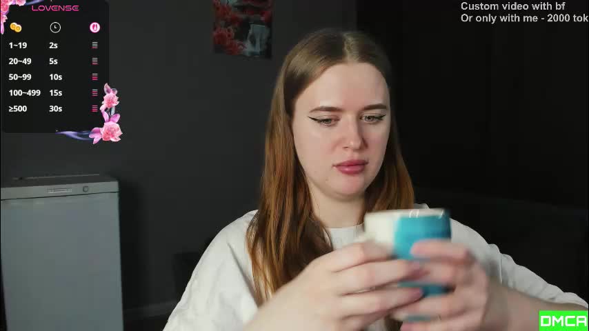 robert_lisa Cam Model Chat January 29, 2026